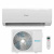 Climatizzatore cy-12rain-20 + cy-12raout-20 brezza – wifi – unita` interna + esterna – 12000 btu – inverter