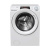 Lavatrice lavasciuga rapido` row4854dwmst/1-s capacita` 8+5 kg centrifuga 1400 giri