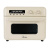 Friggitrice/forno arfrya02w eldorada ad aria 30l. bianco