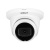 Telecamera sorveglianza 5mp ip dome 2.8mm wizsense (dh-ipc-hdw2541tmp-s-0280b-s2)