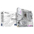 Scheda madre ga-z890m a elite wf7 ice sk 1851