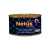 Natua Luxury Jelly Tonno con Granchio per Gatti – 85 g, Singola