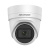 Hikvision ds-2cd2h23g0-izs(2.8-12mm)(o-std) – telecamera a torretta 2mp varifocale