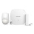 Hikvision ds-pwa32-nst(868m)(o-std) – kit sicurezza centralina + sensori