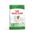 Royal Canin Mini Adult per Cani