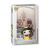 Funko pop snow white (67580) – disney – num.09