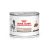 Royal Canin Cane V-Diet Hepatic Umido