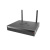 Ezviz x5s-8w – nvr 8 canali wifi con uscita hdmi e vga