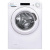 Candy cs1282de11 lavatrice caricamento frontale 8kg 1200rpm classe energetica