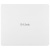 D-link dap-3666 wireless access point 2 porte gige wi-fi doppia banda