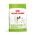 Royal Canin X-Small Adult per Cani – 500 g