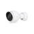 Ubiquiti videocamera ubiquiti 5mpixel risol. 2688 per 1512 -30fps – bullet resistente agli agenti atmosf.ipx4