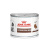 Royal Canin V-Diet Gastro Intestinal Puppy Umido per Cani – 195 g
