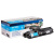 Brother tn-326c toner ciano per hl-l8350cdw 3.500 pag. garanzia italia