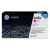 Hp 648a toner magenta per lj enterprise cp 4025-4525 11.000pg