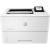 Hp m507dn stampante laser b/n formato max a4 43 ppm 1.200×1.200 dpi colore bianco