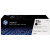 Hp black cartridge p1005-p1006 2pz