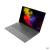 Lenovo v15 g4 amn amd ryzen 5-7520u 8gb hd 256gb ssd 15.6“ freedos