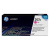 Hp 307a toner magenta per color laserjet cp5200 7.300 pg