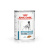 Royal Canin V-Diet Sensitivity Control Anatra e Riso Umido per Cani – 410 g