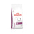 Royal Canin V-Diet Renal Small per Cani – 1.5 Kg