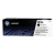 Hp 83ad 2 x toner nero per stamapnti laser hp 1.500 pg (cf283ad)