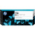 Hp 730 cartuccia ink-jet 300 ml nero fotografico