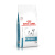 Royal Canin V-Diet Anallergenic Small per Cani – 1.5 Kg