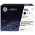 Hp 81a toner nero per mfp m630 10.500pg (cf281a)