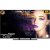 Innohit smart tv 65 tizen 4k uhd borderless con magic remote