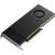 Pny nvidia quadro rtx a400 4gb gddr6 pci express 4.0 – 4 x mini displayport