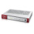 Zyxel usg flex 100 firewall hardware 900 mbit-s