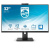 Philips p line 326p1h/00 31.5led ips quad hd formato 16:9 contrasto 1.000:1 2xhdmi 2xdisplay port4xusb colore nero garanzia italia
