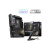 Msi meg z890 ace wi-fi 7 scheda madre intel z890 lga 1851 (socket v1) atx