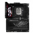 Asus rog maximus z890 hero wi-fi 7 intel z890 lga 1851 (socket v1) atx