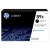 Hp 89x toner nero alta capacita` 10.000 pagine per laserjet enterprise m507, mfp m528- laserjet enterprise flow mfp m528