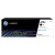 Hp 415x toner nero 7500 pagine