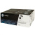 Hp 78ad pack 2 toner nero per stampanti laserjet garanzia italia (ce278ad)