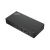 Lenovo 40ay0090eu replicatore di porte e docking station per notebook cablato usb 3.2 gen 1 type-c nero