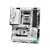 Asrock x870 steel legend wi-fi 7 scheda madre amd x870 socket am5 atx