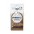 Forza10 Intestinal Colon Fase 1