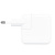 Alimentatore apple usb-c 30w macbook air-iphone e ipad usb-c