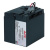 Apc rbc7 batterie per smart ups-smart ups xl