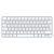 Apple tast.magic keyboard touchid usbc it 2024