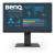 Benq bl2786tc ips usb-c hub 1920×1080 100hz 16:9 5ms 250 cd/