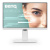 Benq gw2786tc ips usb-c hub 1920×1080 16:9 5ms 100hz 250 cd/