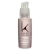 Edelstein Reconstructive fluido capelli 100 ml keratin structure