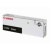 Canon c8085-8095-8105 toner noir cexv35 toner 1 pezzo originale nero