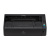 Canon dr-m1060ii