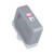 Canon pfi-340 magenta